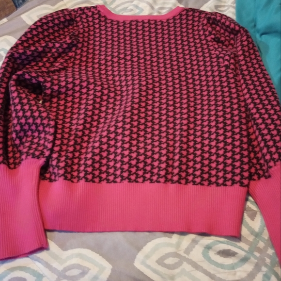 Sweater - Picture 2 of 2